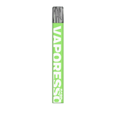Vaporesso Barr Mint Green - Click & Vape